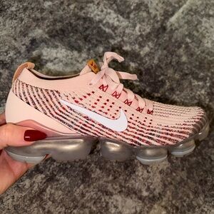 Nike Air Vapormax Flyknit 3